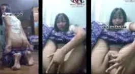 ကရင်မလေး naw hanna ဘော်ဒါတို့ အကြိုက် ရှယ်ကြီး